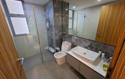 Flo Residence (D19), Condominium #620143501